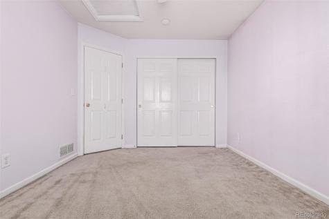 3519 S Cathay Street Aurora CO 80013