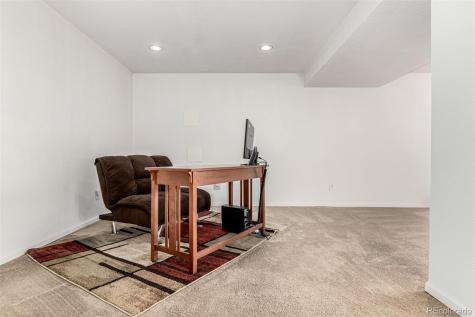 3519 S Cathay Street Aurora CO 80013