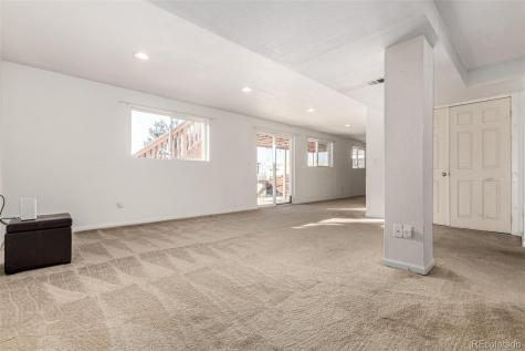 3519 S Cathay Street Aurora CO 80013
