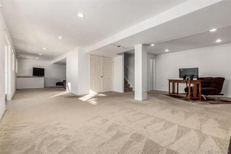 3519 S Cathay Street Aurora CO 80013
