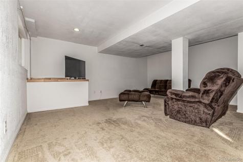 3519 S Cathay Street Aurora CO 80013