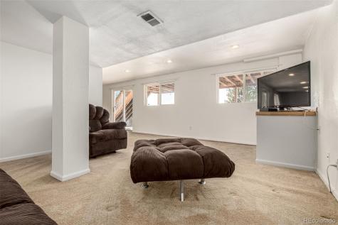 3519 S Cathay Street Aurora CO 80013