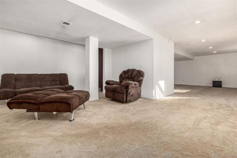 3519 S Cathay Street Aurora CO 80013