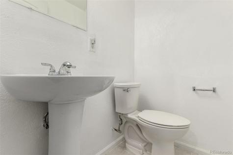 3519 S Cathay Street Aurora CO 80013