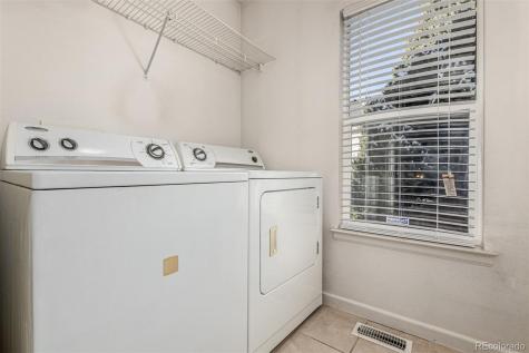 3519 S Cathay Street Aurora CO 80013