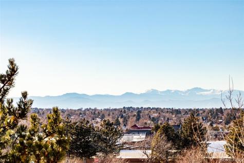 3519 S Cathay Street Aurora CO 80013