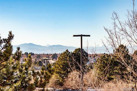 3519 S Cathay Street Aurora CO 80013