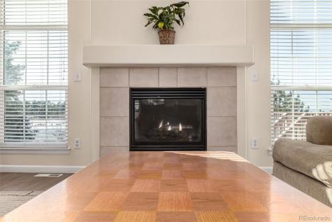 3519 S Cathay Street Aurora CO 80013