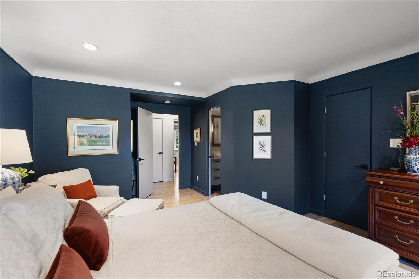 44 Ash Street Denver CO 80220