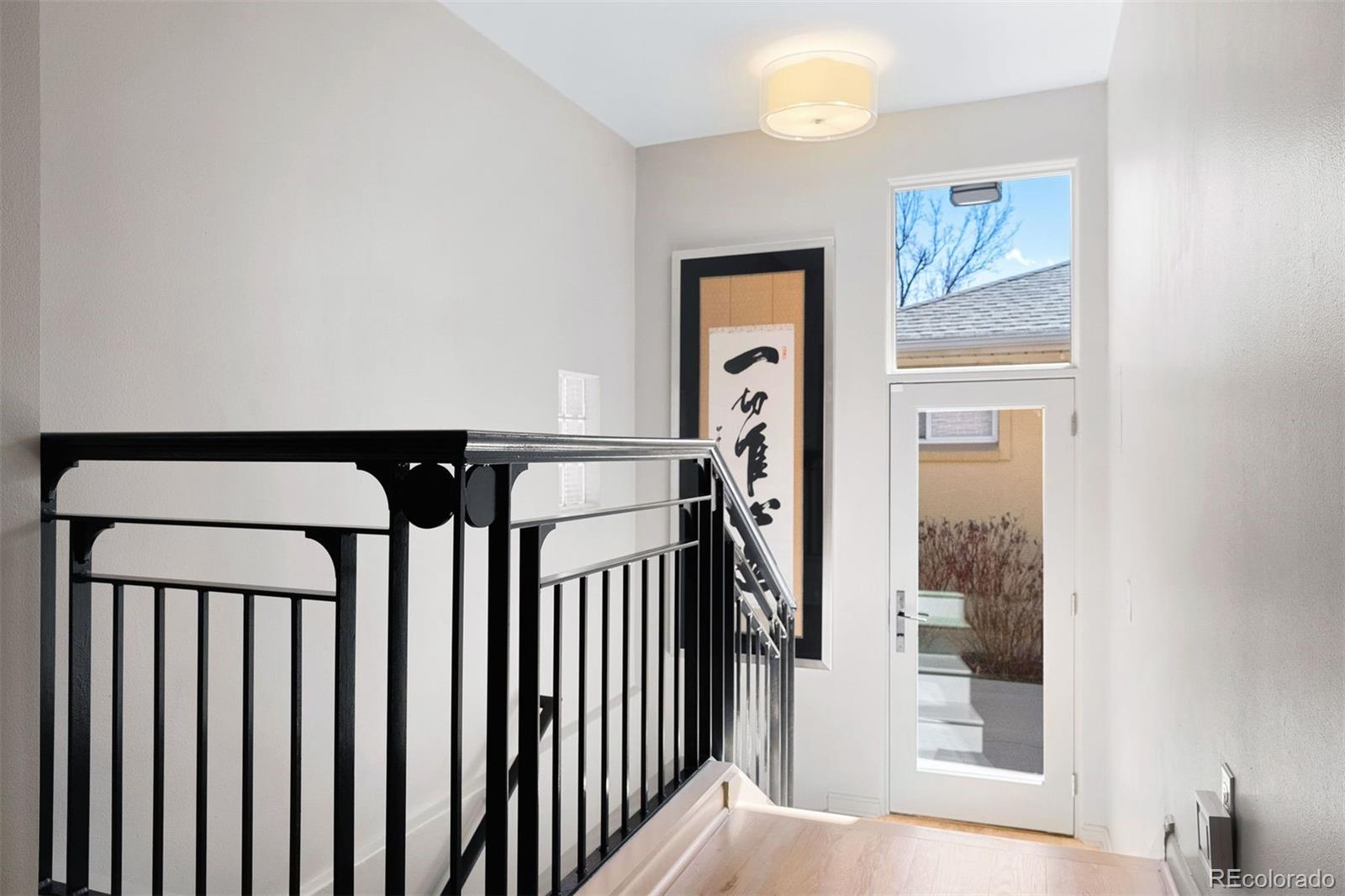 44 Ash Street Denver CO 80220