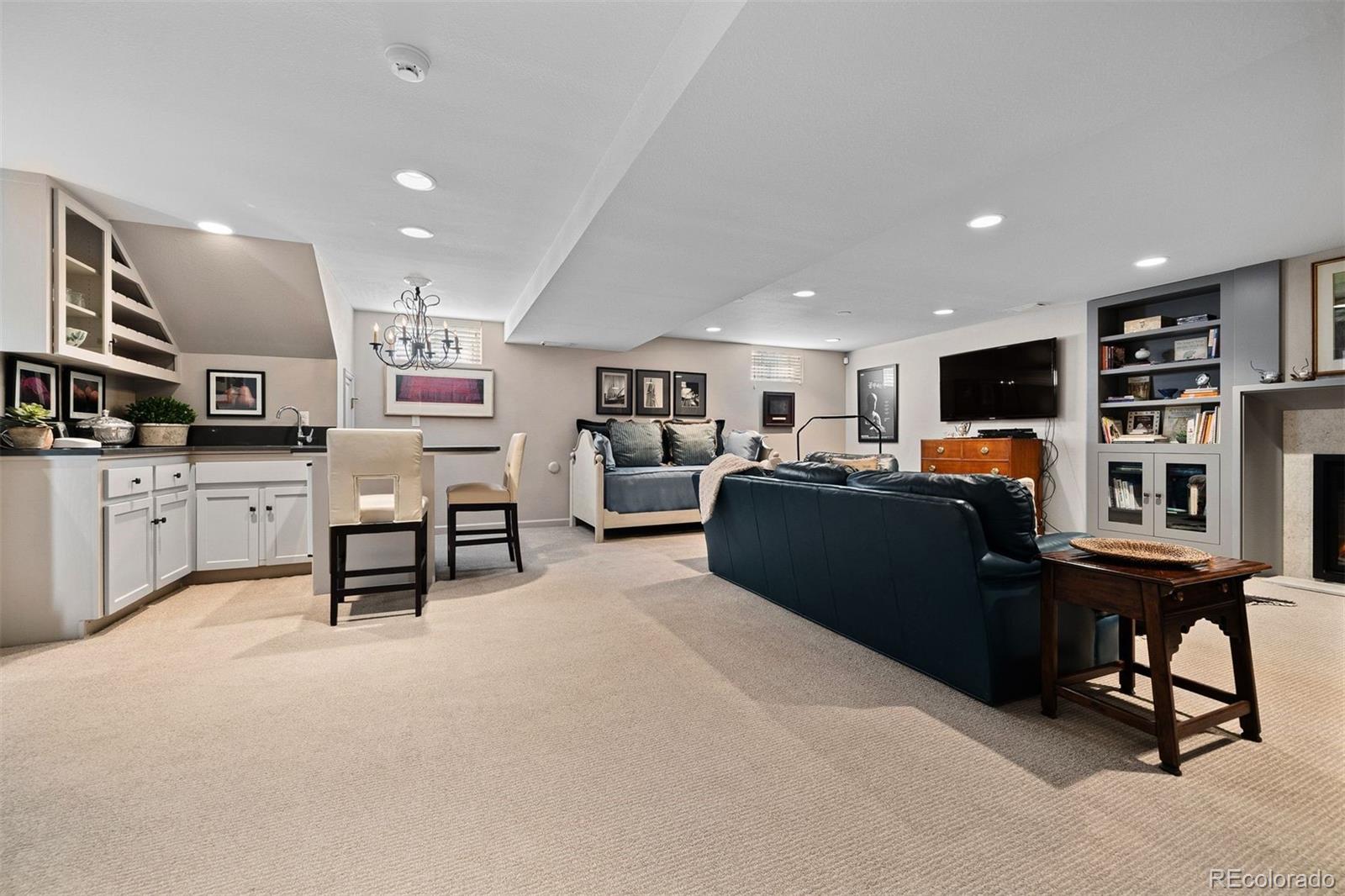 44 Ash Street Denver CO 80220