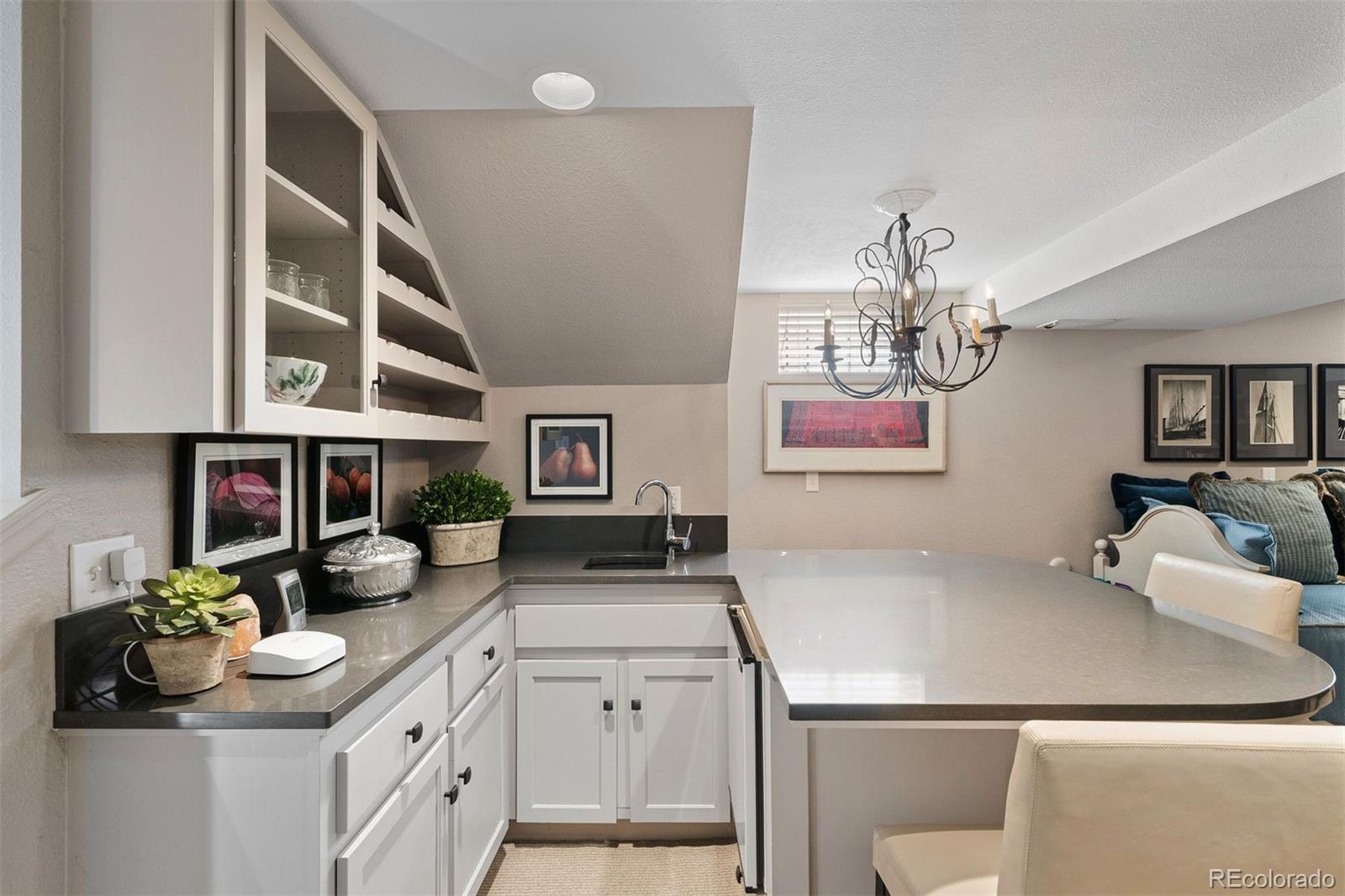 44 Ash Street Denver CO 80220