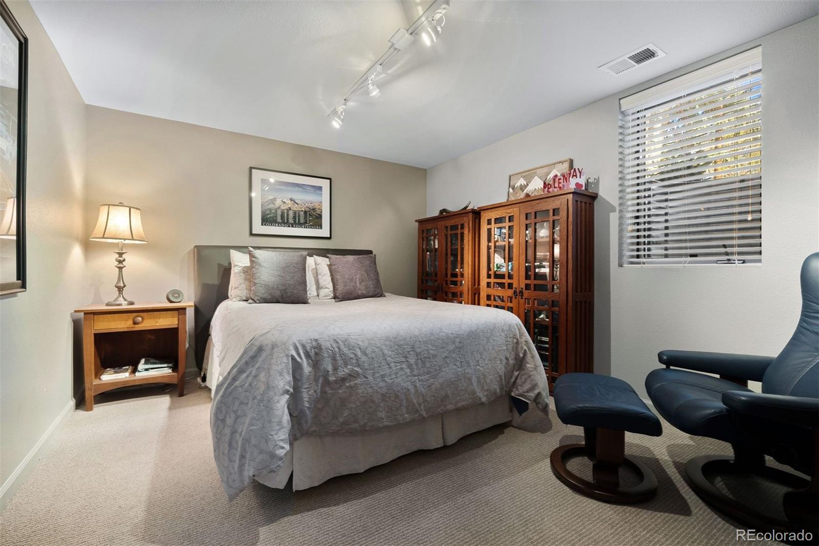 44 Ash Street Denver CO 80220