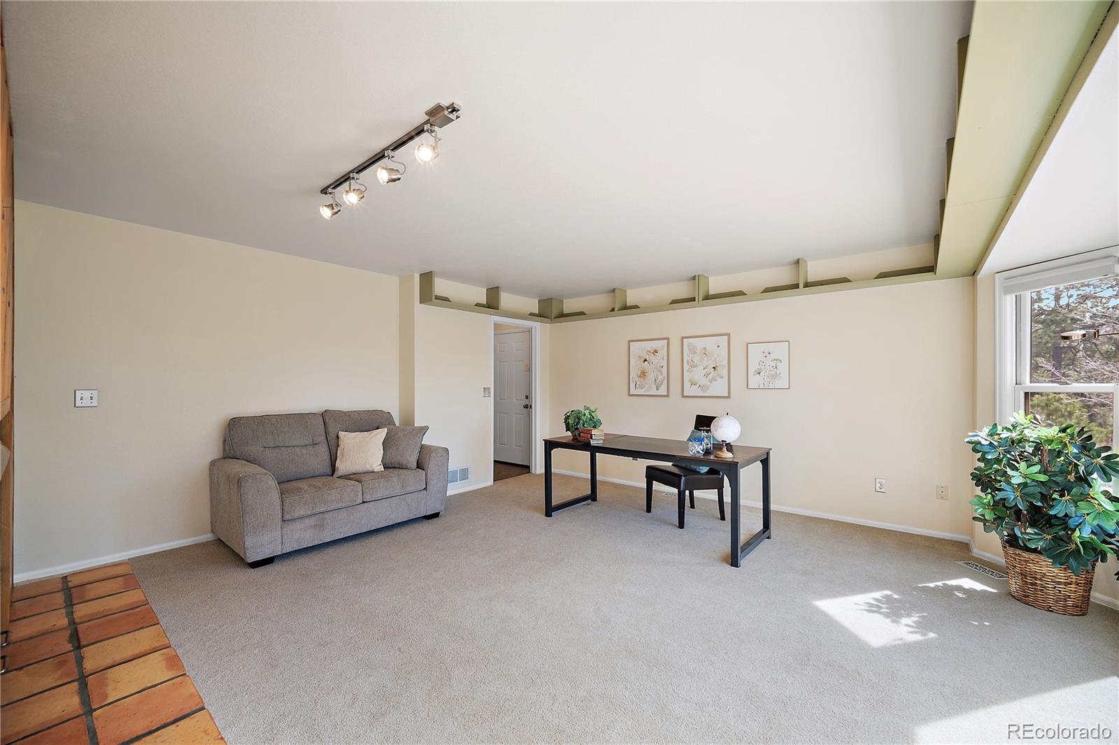 1669 Woodstone Way Monument CO 80132
