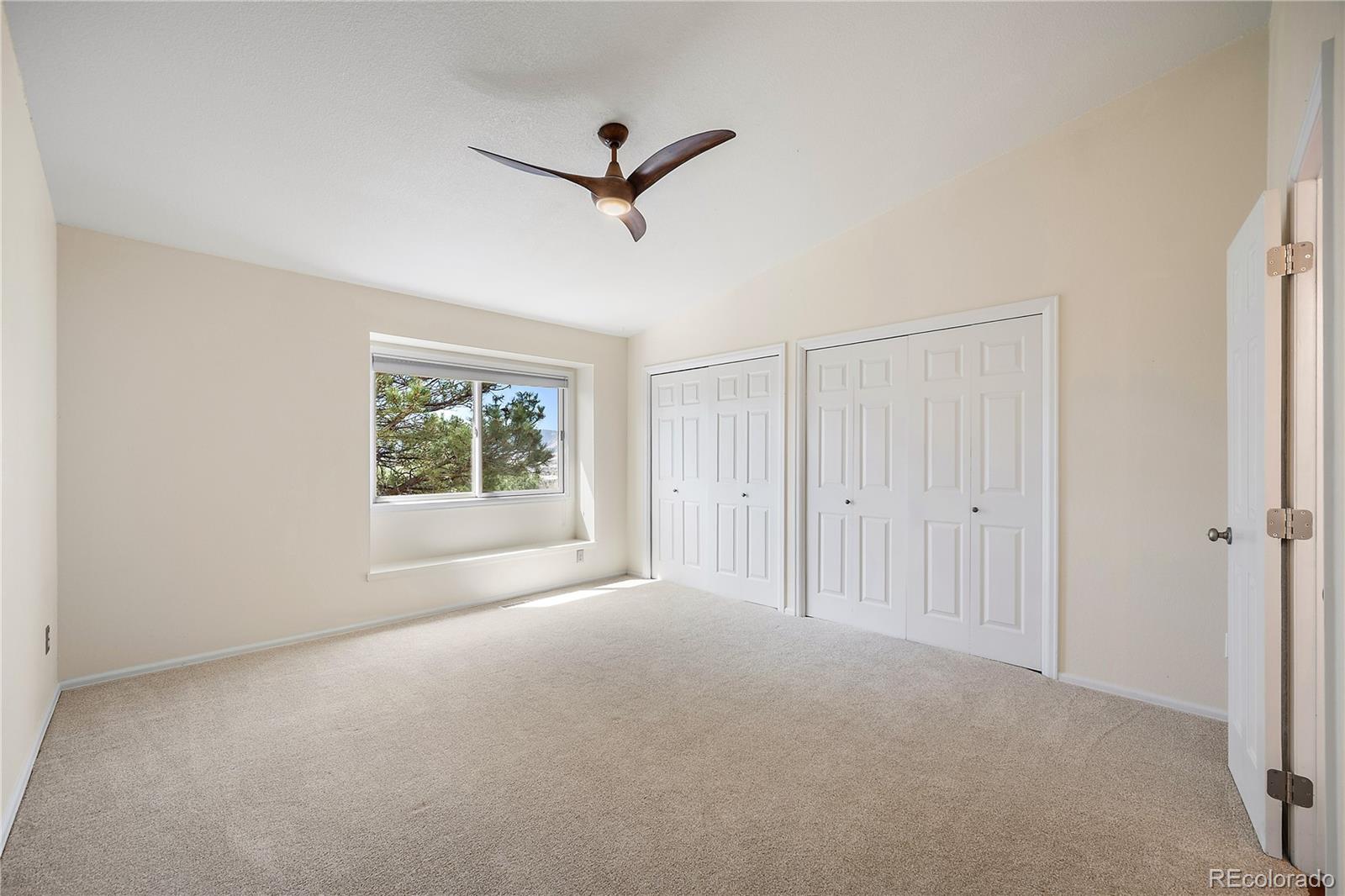 1669 Woodstone Way Monument CO 80132