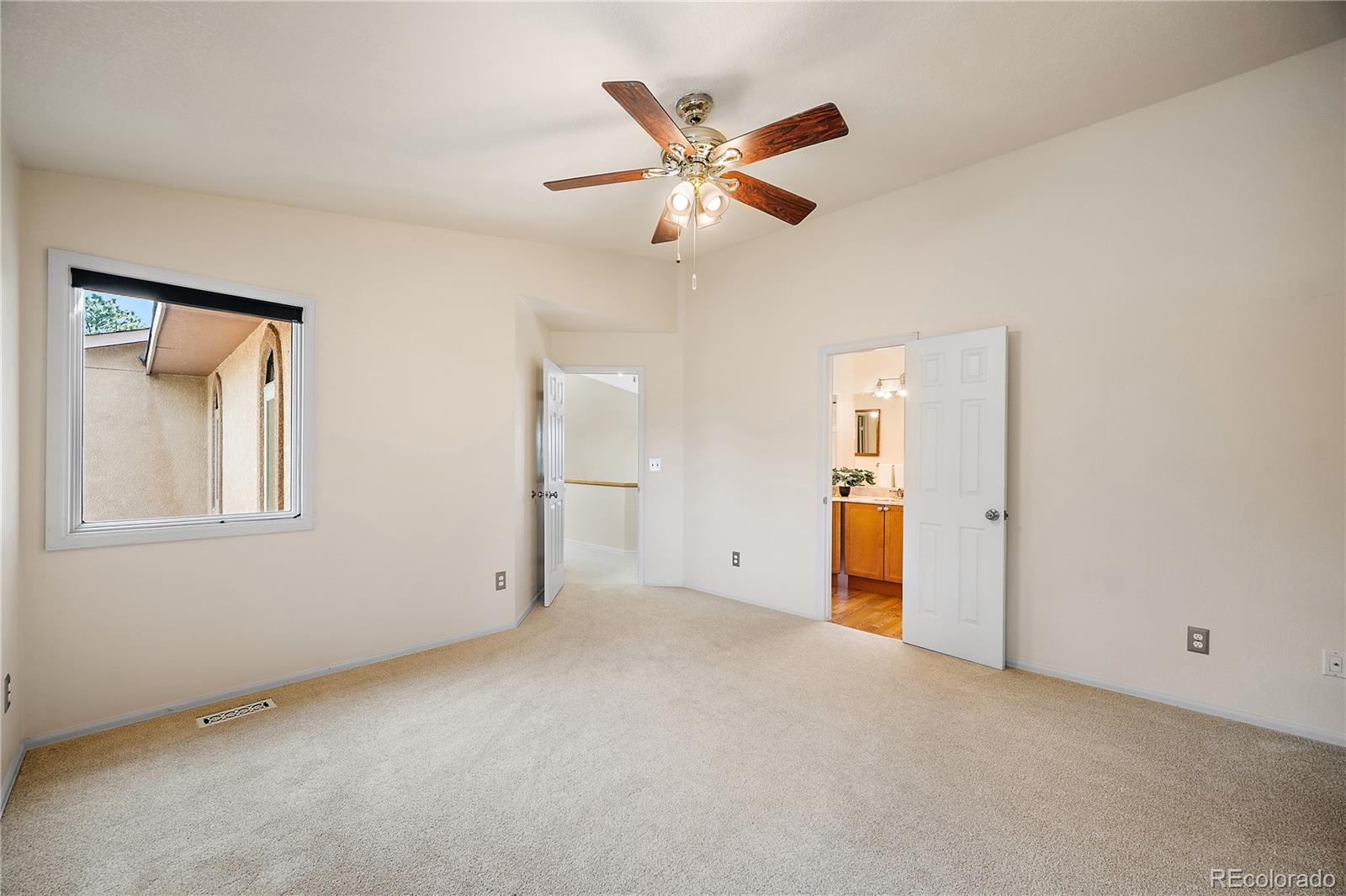 1669 Woodstone Way Monument CO 80132
