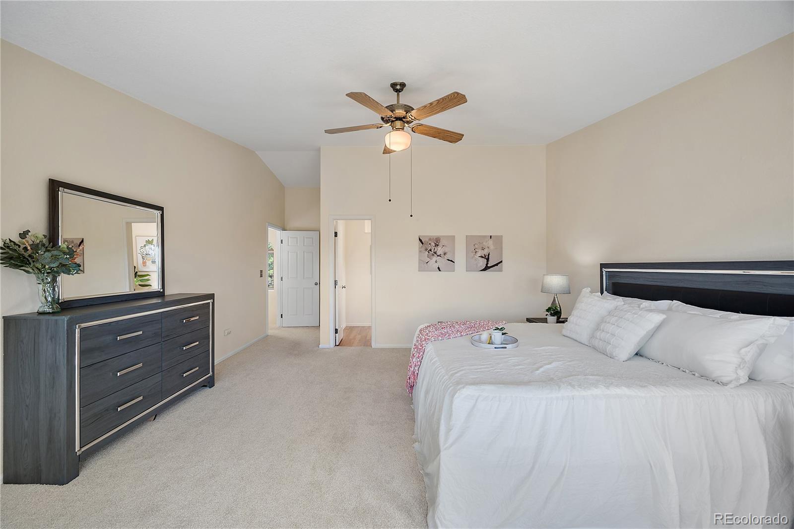 1669 Woodstone Way Monument CO 80132