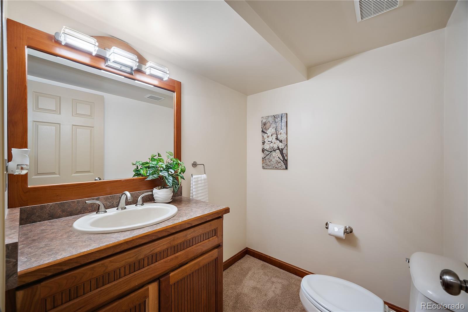 1669 Woodstone Way Monument CO 80132