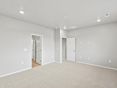 1607 Nathan River Drive Windsor CO 80550