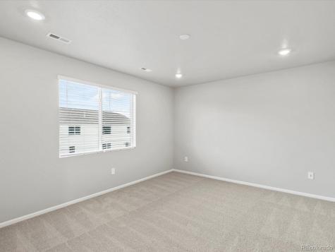1607 Nathan River Drive Windsor CO 80550