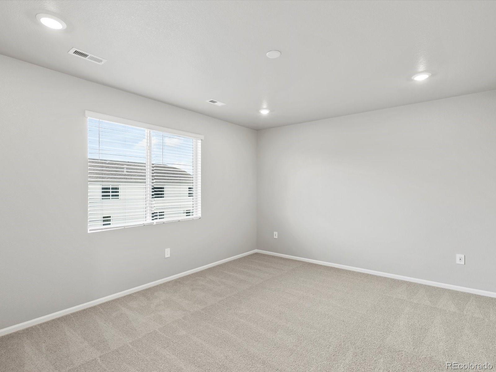 1607 Nathan River Drive Windsor CO 80550