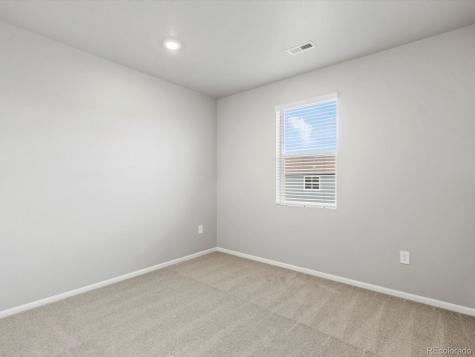 1607 Nathan River Drive Windsor CO 80550
