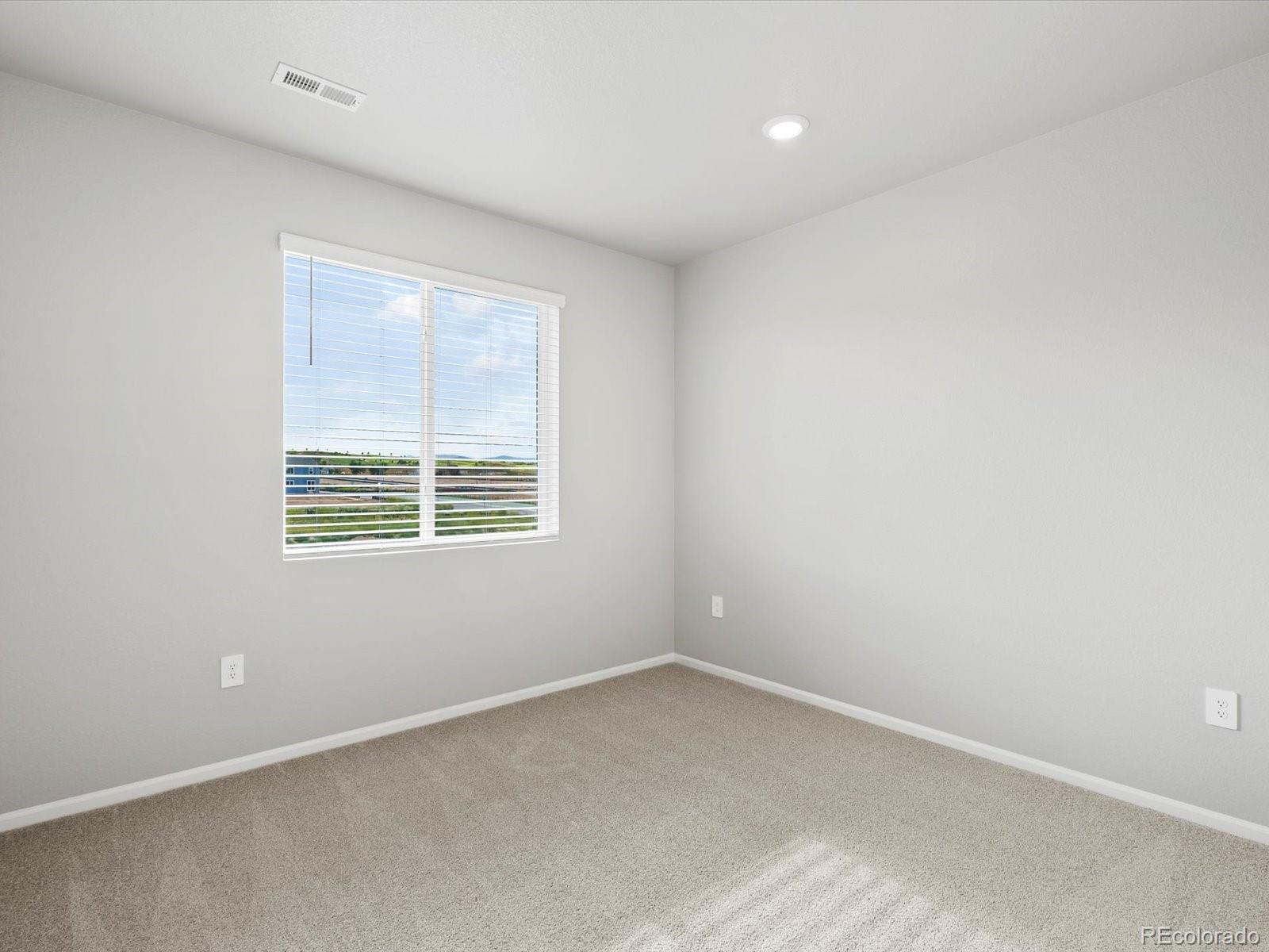 1607 Nathan River Drive Windsor CO 80550