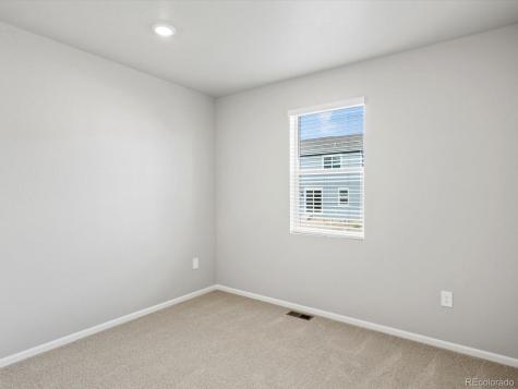 1607 Nathan River Drive Windsor CO 80550