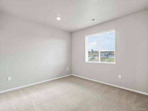 1607 Nathan River Drive Windsor CO 80550