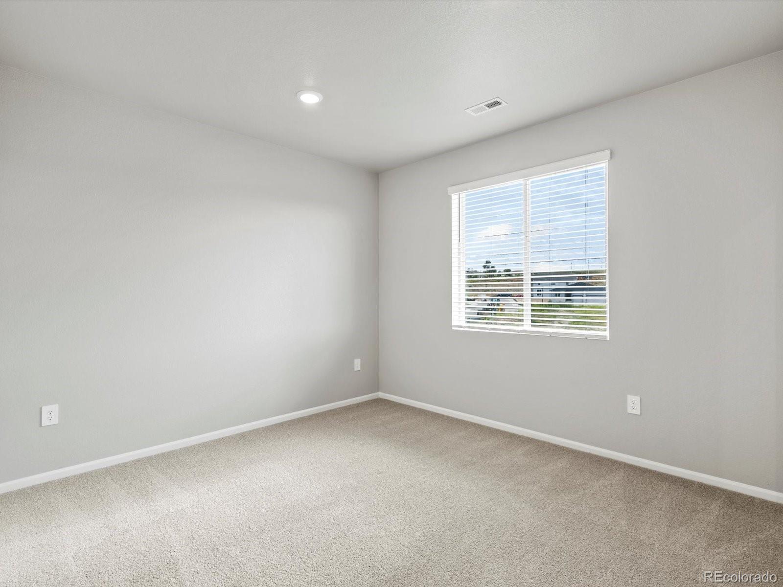 1607 Nathan River Drive Windsor CO 80550