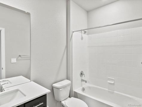 1607 Nathan River Drive Windsor CO 80550