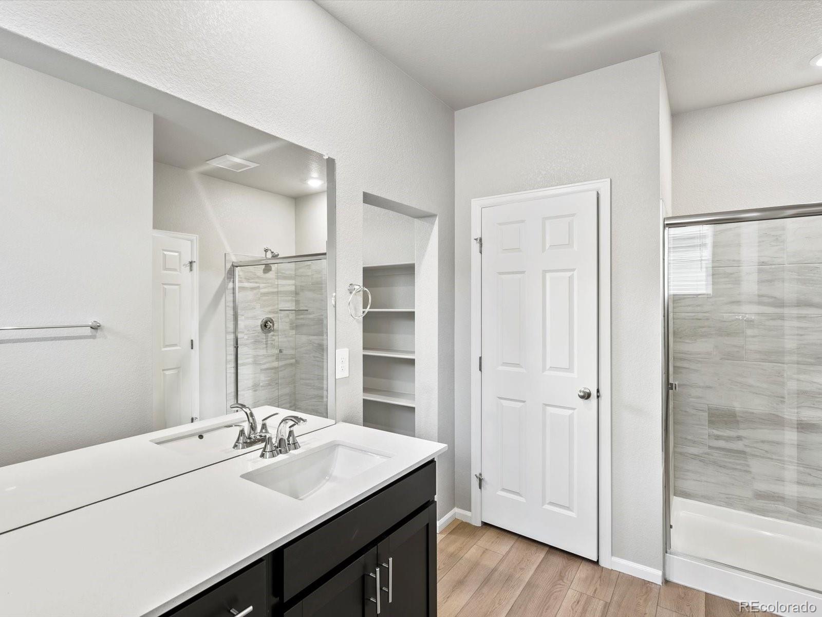 1607 Nathan River Drive Windsor CO 80550