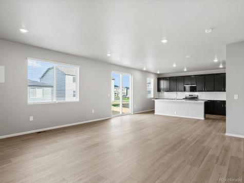 1607 Nathan River Drive Windsor CO 80550