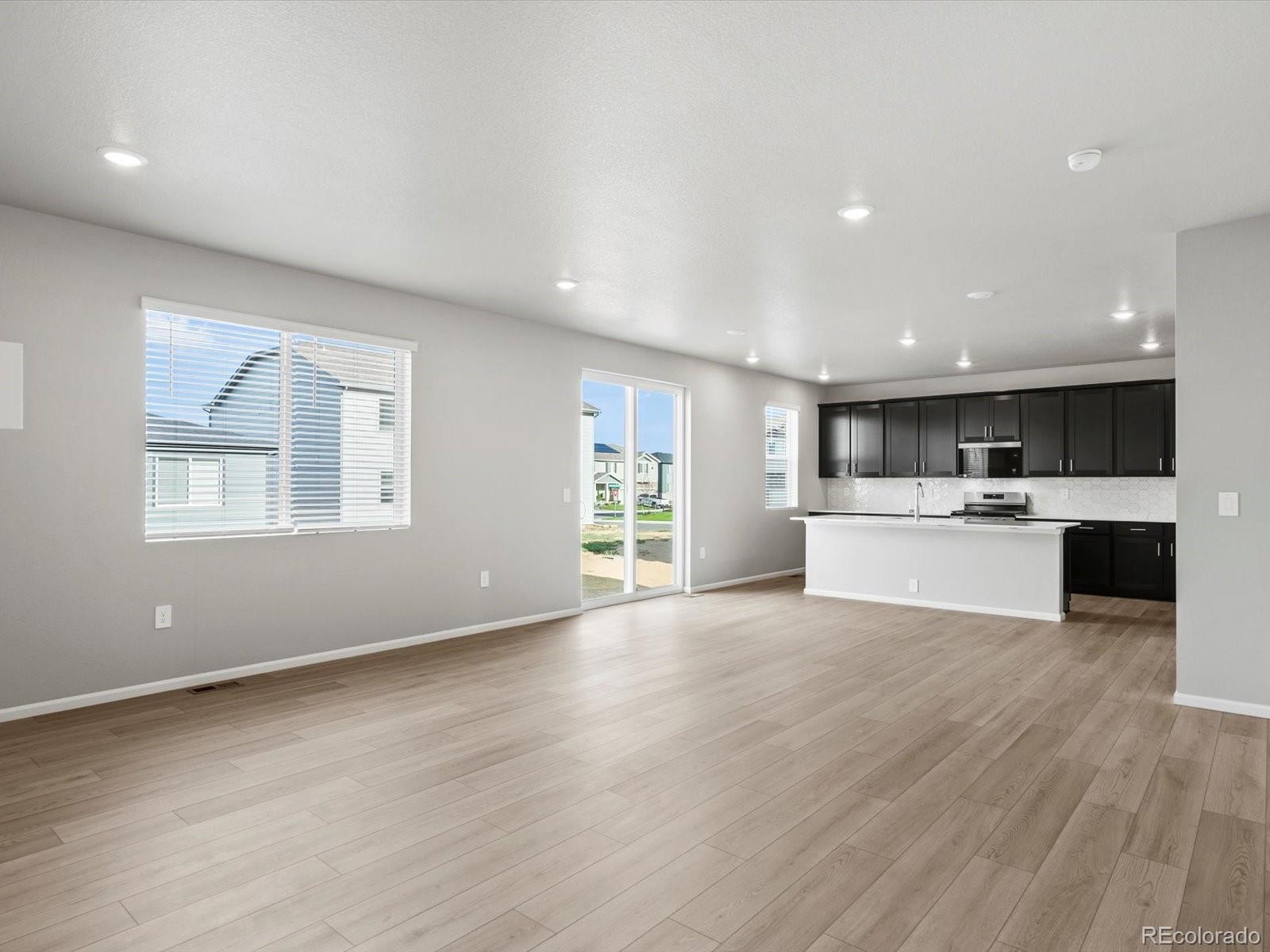 1607 Nathan River Drive Windsor CO 80550
