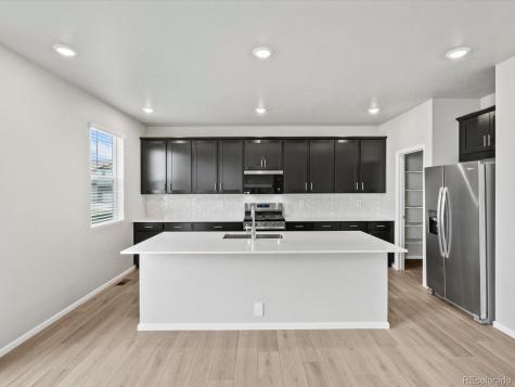 1607 Nathan River Drive Windsor CO 80550