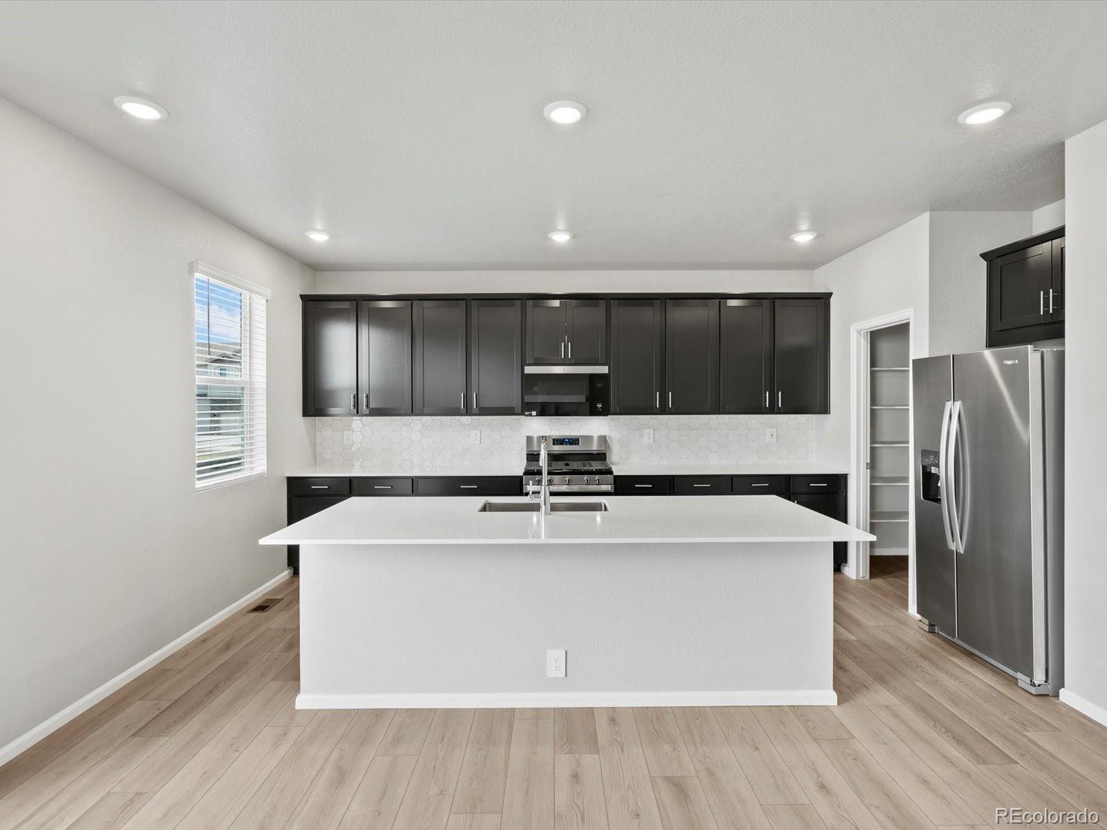 1607 Nathan River Drive Windsor CO 80550