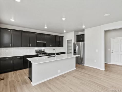 1607 Nathan River Drive Windsor CO 80550
