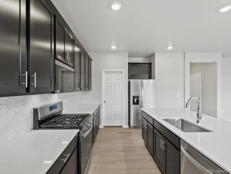 1607 Nathan River Drive Windsor CO 80550
