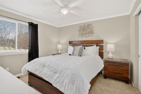 18522 E Linvale Place Aurora CO 80013