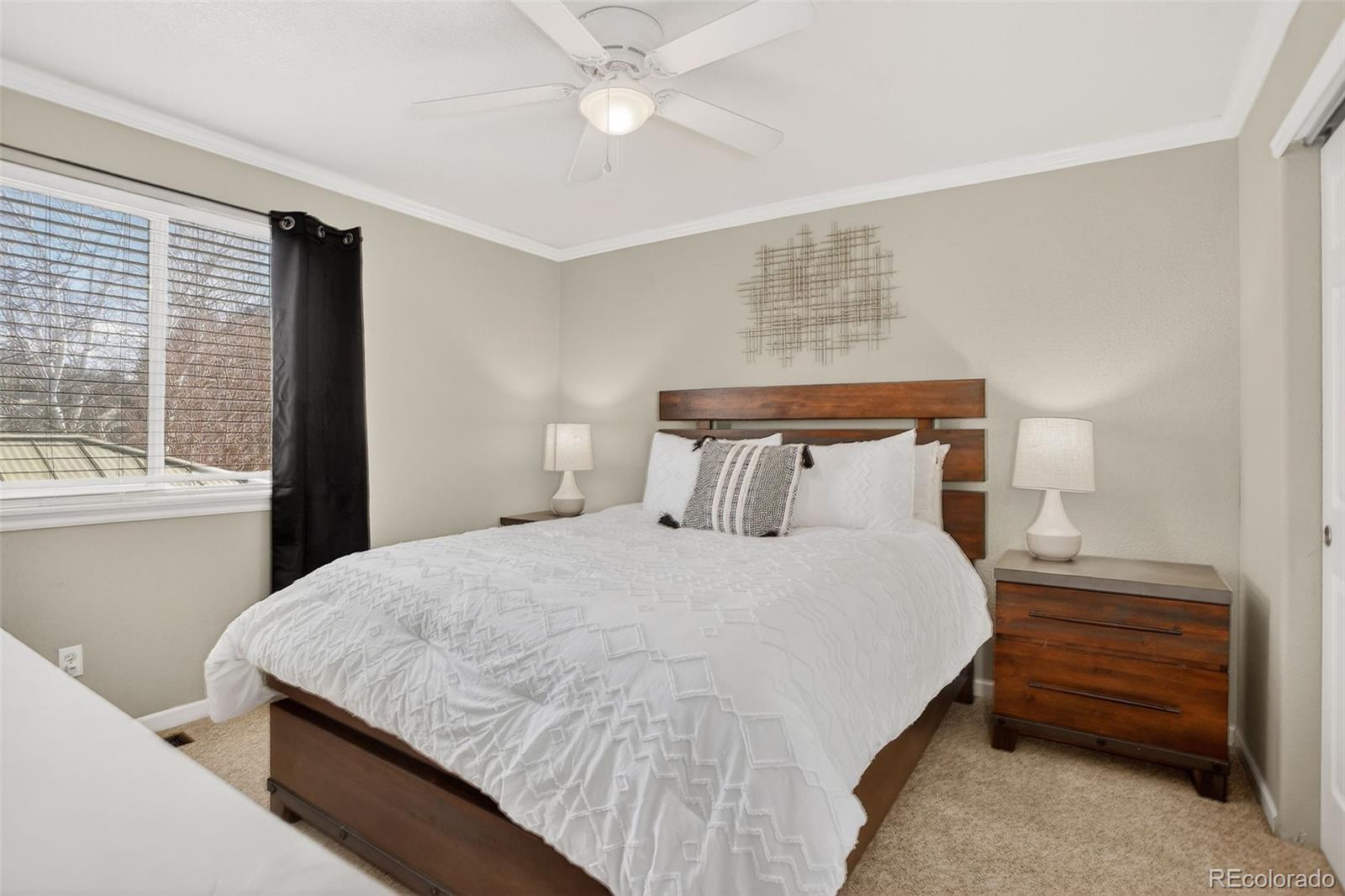 18522 E Linvale Place Aurora CO 80013