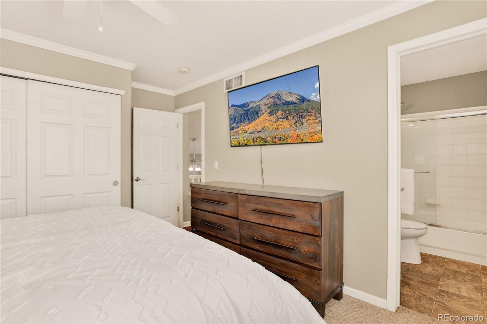 18522 E Linvale Place Aurora CO 80013