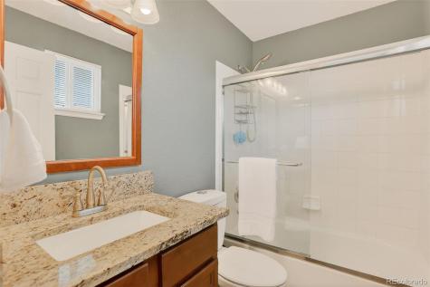 18522 E Linvale Place Aurora CO 80013