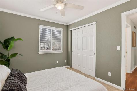 18522 E Linvale Place Aurora CO 80013