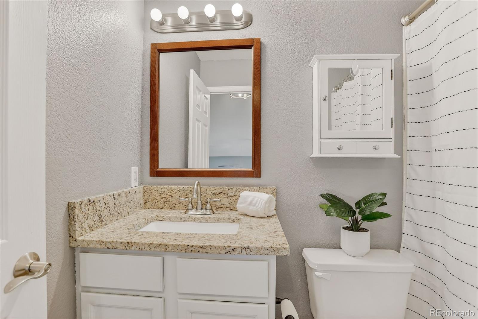 18522 E Linvale Place Aurora CO 80013