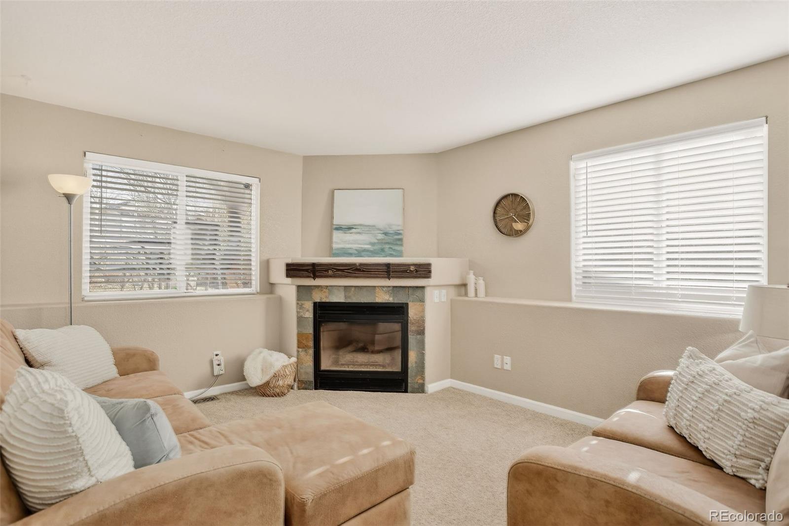 18522 E Linvale Place Aurora CO 80013