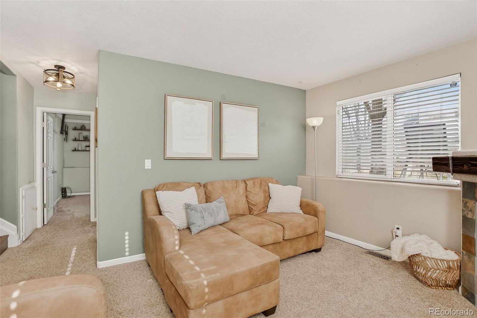 18522 E Linvale Place Aurora CO 80013