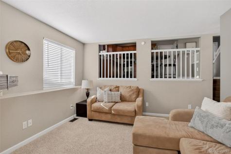 18522 E Linvale Place Aurora CO 80013