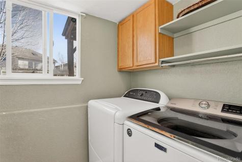 18522 E Linvale Place Aurora CO 80013