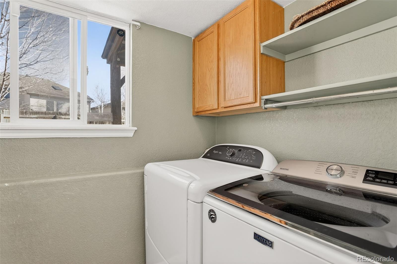 18522 E Linvale Place Aurora CO 80013
