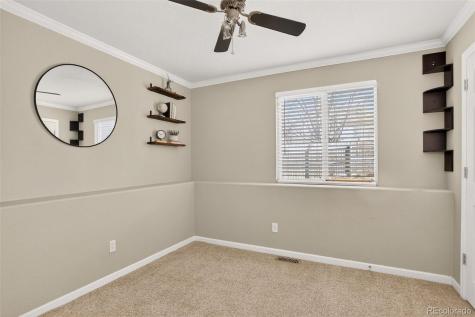 18522 E Linvale Place Aurora CO 80013